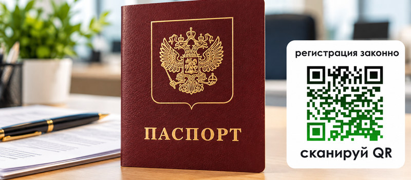 прописка в Реже прописка в Реже